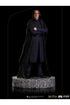 Harry Potter Art Scale Statue 1/10 Severus Snape 22 cm