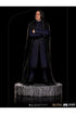 Harry Potter Art Scale Statue 1/10 Severus Snape 22 cm