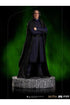 Harry Potter Art Scale Statue 1/10 Severus Snape 22 cm