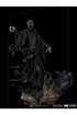 Harry Potter Art Scale Statue 1/10 Dementor 27 cm