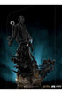 Harry Potter Art Scale Statue 1/10 Dementor 27 cm