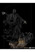 Harry Potter Art Scale Statue 1/10 Dementor 27 cm