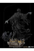 Harry Potter Art Scale Statue 1/10 Dementor 27 cm