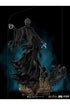 Harry Potter Art Scale Statue 1/10 Dementor 27 cm