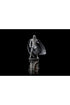 Moon Knight Art Scale Statue 1/10 Moon Knight 30 cm
