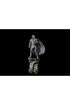 Moon Knight Art Scale Statue 1/10 Moon Knight 30 cm