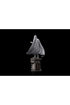 Moon Knight Art Scale Statue 1/10 Moon Knight 30 cm