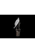 Moon Knight Art Scale Statue 1/10 Moon Knight 30 cm