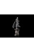Moon Knight Art Scale Statue 1/10 Moon Knight 30 cm