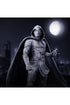 Moon Knight Art Scale Statue 1/10 Moon Knight 30 cm