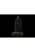 Star Wars The Mandalorian Art Scale Statue 1/10 Luke Skywalker and Grogu 21 cm
