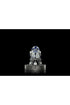 Star Wars The Mandalorian Art Scale Statue 1/10 R2-D2 13 cm