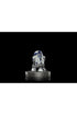 Star Wars The Mandalorian Art Scale Statue 1/10 R2-D2 13 cm