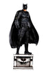 The Batman Movie Art Scale Statue 1/10 The Batman 26 cm
