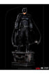 The Batman Movie Art Scale Statue 1/10 The Batman 26 cm