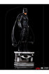 The Batman Movie Art Scale Statue 1/10 The Batman 26 cm