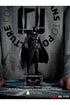 The Batman Movie Art Scale Statue 1/10 The Batman 26 cm