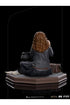 Harry Potter Art Scale Statue 1/10 Hermione Granger Polyjuice 9 cm