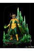 Loki Deluxe Art Scale Statue 1/10 Classic Loki Variant 25 cm