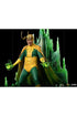 Loki Deluxe Art Scale Statue 1/10 Classic Loki Variant 25 cm