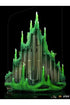 Loki Deluxe Art Scale Statue 1/10 Classic Loki Variant 25 cm