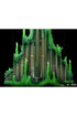 Loki Deluxe Art Scale Statue 1/10 Classic Loki Variant 25 cm