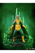 Loki Deluxe Art Scale Statue 1/10 Classic Loki Variant 25 cm