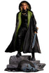 Loki Art Scale Statue 1/10 Sylvie Loki Variant 21 cm