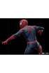 Spider-Man: No Way Home BDS Art Scale Deluxe Statue 1/10 Spider-Man Peter #3 24 cm