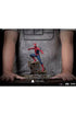 Spider-Man: No Way Home BDS Art Scale Deluxe Statue 1/10 Spider-Man Peter #3 24 cm