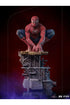 Spider-Man: No Way Home BDS Art Scale Deluxe Statue 1/10 Spider-Man Peter #2 20 cm