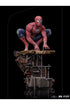 Spider-Man: No Way Home BDS Art Scale Deluxe Statue 1/10 Spider-Man Peter #2 20 cm