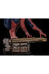 Spider-Man: No Way Home BDS Art Scale Deluxe Statue 1/10 Spider-Man Peter #2 20 cm