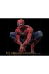 Spider-Man: No Way Home BDS Art Scale Deluxe Statue 1/10 Spider-Man Peter #2 20 cm
