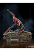 Spider-Man: No Way Home BDS Art Scale Deluxe Statue 1/10 Spider-Man Peter #1 19 cm