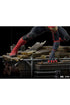 Spider-Man: No Way Home BDS Art Scale Deluxe Statue 1/10 Spider-Man Peter #1 19 cm