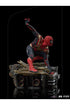Spider-Man: No Way Home BDS Art Scale Deluxe Statue 1/10 Spider-Man Peter #1 19 cm