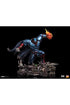 Marvel Comics BDS Art Scale Statue 1/10 Apocalypse (X-Men: Age of Apocalypse) 58 cm