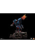 Marvel Comics BDS Art Scale Statue 1/10 Apocalypse (X-Men: Age of Apocalypse) 58 cm