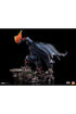 Marvel Comics BDS Art Scale Statue 1/10 Apocalypse (X-Men: Age of Apocalypse) 58 cm