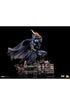 Marvel Comics BDS Art Scale Statue 1/10 Apocalypse (X-Men: Age of Apocalypse) 58 cm