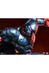 Marvel Comics BDS Art Scale Statue 1/10 Apocalypse (X-Men: Age of Apocalypse) 58 cm
