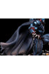 Marvel Comics BDS Art Scale Statue 1/10 Apocalypse (X-Men: Age of Apocalypse) 58 cm