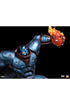 Marvel Comics BDS Art Scale Statue 1/10 Apocalypse (X-Men: Age of Apocalypse) 58 cm