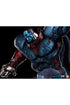 Marvel Comics BDS Art Scale Statue 1/10 Apocalypse (X-Men: Age of Apocalypse) 58 cm