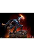 Marvel Comics BDS Art Scale Statue 1/10 Apocalypse (X-Men: Age of Apocalypse) 58 cm