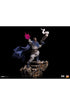 Marvel Comics BDS Art Scale Statue 1/10 Bishop (X-Men: Age of Apocalypse) 30 cm