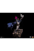 Marvel Comics BDS Art Scale Statue 1/10 Bishop (X-Men: Age of Apocalypse) 30 cm