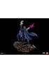 Marvel Comics BDS Art Scale Statue 1/10 Bishop (X-Men: Age of Apocalypse) 30 cm