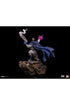 Marvel Comics BDS Art Scale Statue 1/10 Bishop (X-Men: Age of Apocalypse) 30 cm